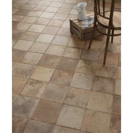 Peronda Fs Alora  45x45