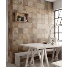 Peronda Fs Alora  45x45