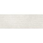 Peronda Spicatto-G  25x75