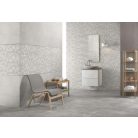 Peronda Spicatto-G  25x75