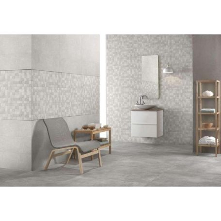 Peronda Spicatto-G  25x75