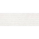 Peronda Spicatto-G  25x75