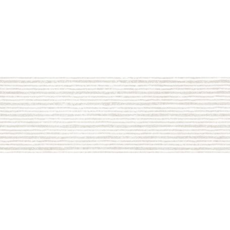 Peronda Spicatto-G  25x75