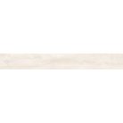 Peronda Mumble-B/R    23X180