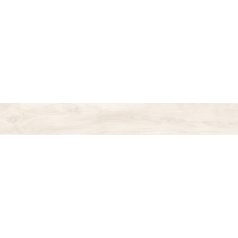 Peronda Mumble-B/R    23X180