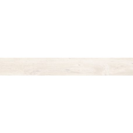 Peronda Mumble-B/R    23X180