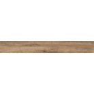 Peronda Mumble-C/R    23X180