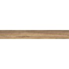Peronda Mumble-C/R    23X180