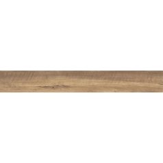 Peronda Mumble-C/R    23X180