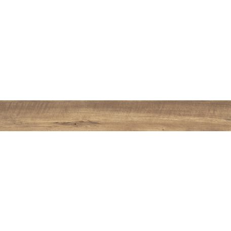 Peronda Mumble-C/R    23X180