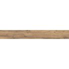 Peronda Mumble-C/R    23X180