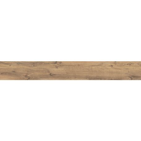 Peronda Mumble-C/R    23X180