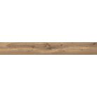 Peronda Mumble-C/R    23X180