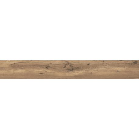 Peronda Mumble-C/R    23X180
