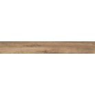 Peronda Mumble-C/R    23X180
