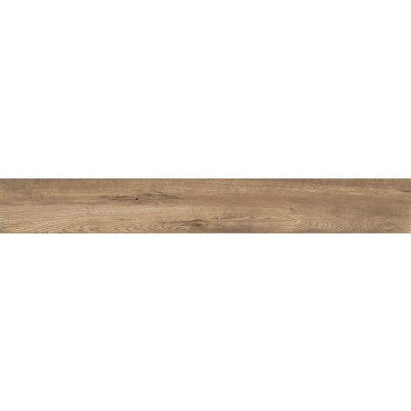 Peronda Mumble-C/R    23X180