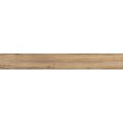 Peronda Mumble-C/R    23X180