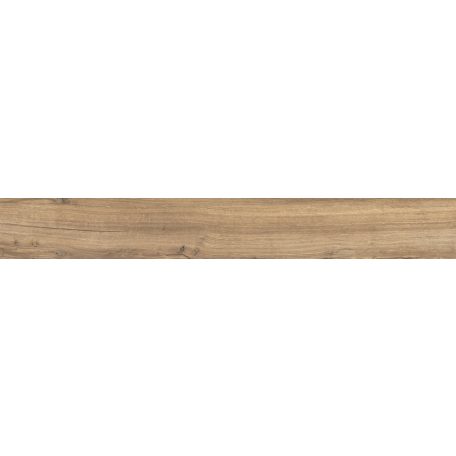 Peronda Mumble-C/R    23X180