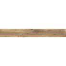 Peronda Mumble-C/R    23X180