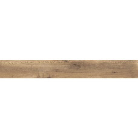 Peronda Mumble-C/R    23X180