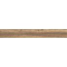Peronda Mumble-C/R    23X180