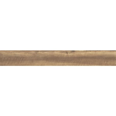 Peronda Mumble-C/R    23X180