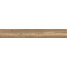 Peronda Mumble-C/R    23X180