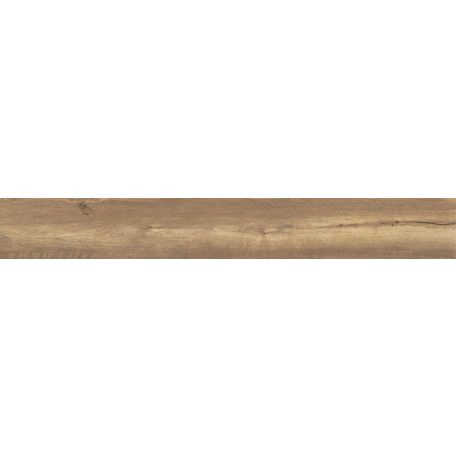 Peronda Mumble-C/R    23X180