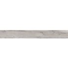 Peronda Mumble-G/R    23X180