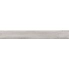 Peronda Mumble-G/R    23X180