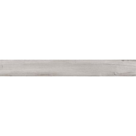 Peronda Mumble-G/R    23X180
