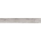 Peronda Mumble-G/R    23X180