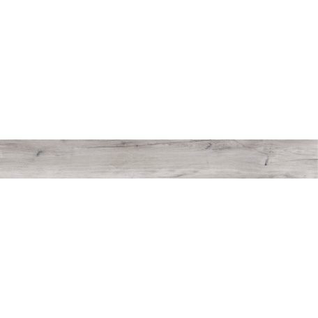 Peronda Mumble-G/R    23X180