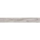 Peronda Mumble-G/R    23X180