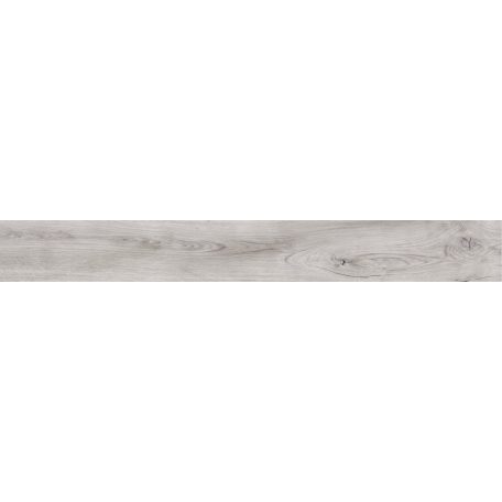 Peronda Mumble-G/R    23X180