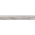 Peronda Mumble-G/R    23X180
