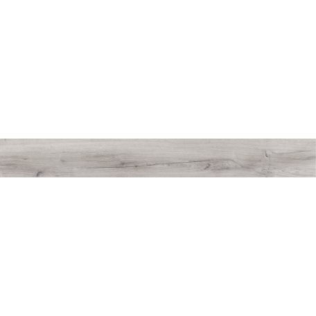 Peronda Mumble-G/R    23X180