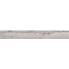 Peronda Mumble-G/R    23X180