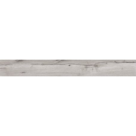 Peronda Mumble-G/R    23X180