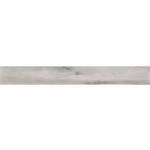 Peronda Mumble-G/R    23X180