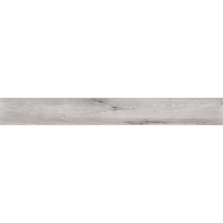 Peronda Mumble-G/R    23X180