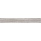 Peronda Mumble-G/R    23X180