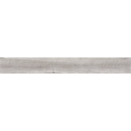 Peronda Mumble-G/R    23X180