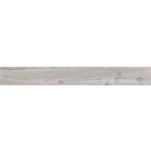 Peronda Mumble-G/R    23X180