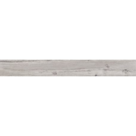 Peronda Mumble-G/R    23X180