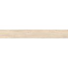 Peronda Mumble-H/R    23X180