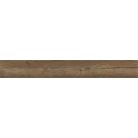 Peronda Mumble-T/R    23X180