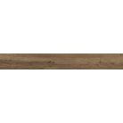 Peronda Mumble-T/R    23X180