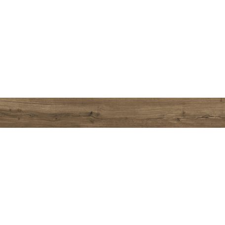 Peronda Mumble-T/R    23X180