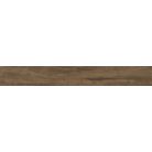 Peronda Mumble-T/R    23X180